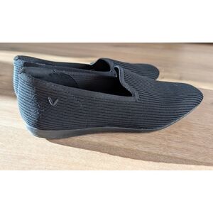 VIVAIA Slip-on Women's Shoes